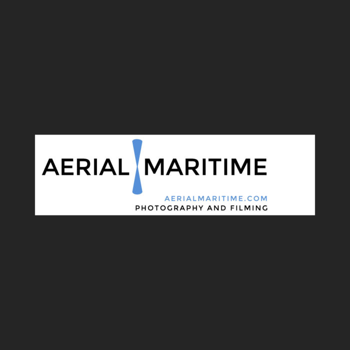 Aerial Maritime ExpertPixels
